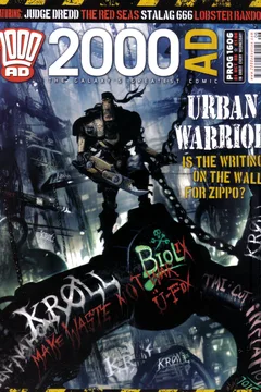 Prog 1606