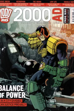 Prog 1630
