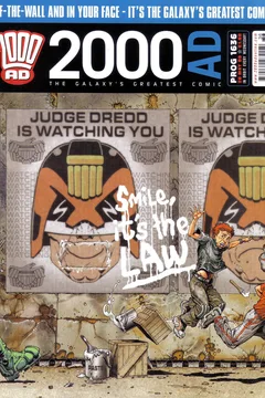 Prog 1636