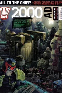 Prog 1649