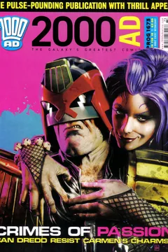 Prog 1673