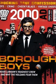Prog 1686