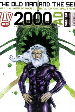 Prog 1687