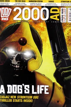 Prog 1689