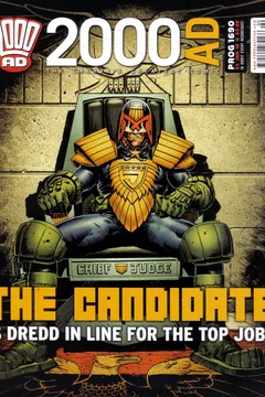 Prog 1690