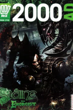 Prog 1710