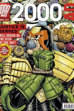 Prog 1711