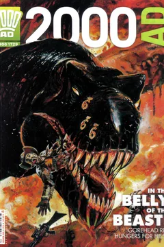 Prog 1729