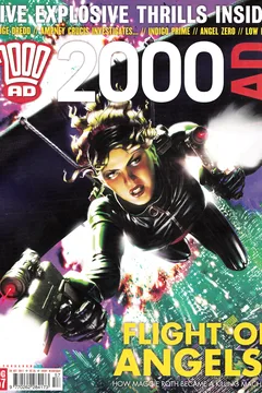 Prog 1757