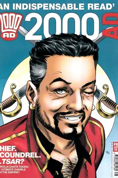 Prog 1778