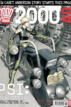 Prog 1780