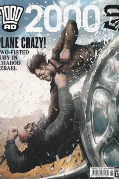 Prog 1795