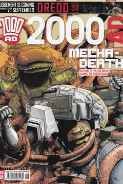 Prog 1798