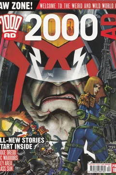 Prog 1800