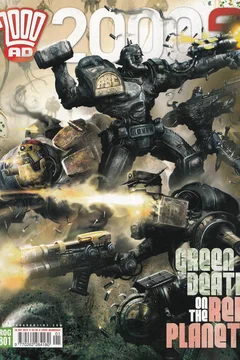 Prog 1801