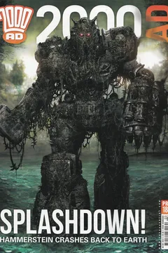 Prog 1803