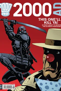 Prog 1809