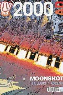 Prog 1811