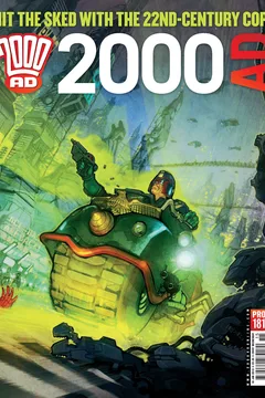Prog 1815