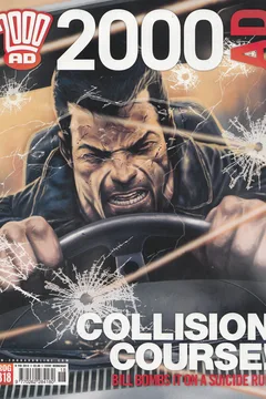 Prog 1818
