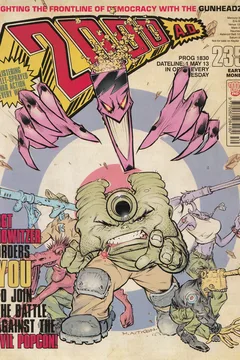 Prog 1830