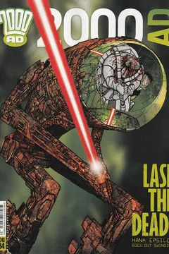 Prog 1834