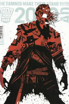 Prog 1836