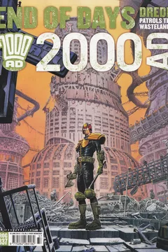 Prog 1837