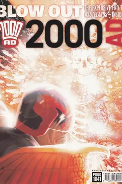 Prog 1841