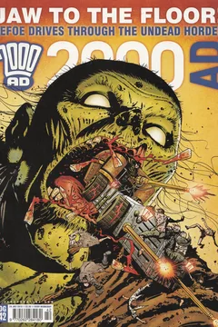 Prog 1842