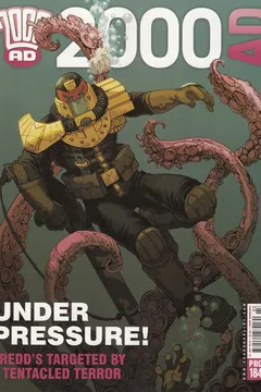 Prog 1843