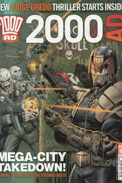 Prog 1845