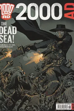 Prog 1846