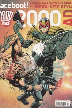 Prog 1847
