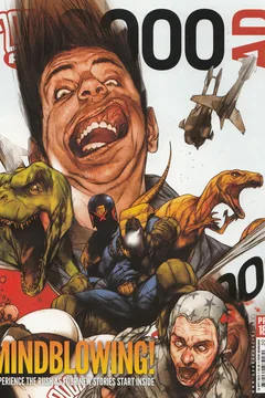 Prog 1850