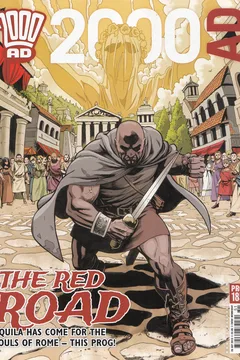 Prog 1851