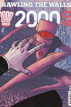Prog 1852