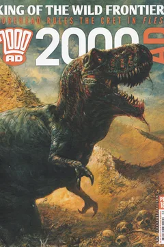 Prog 1853
