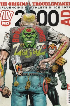 Prog 1854