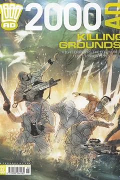 Prog 1855