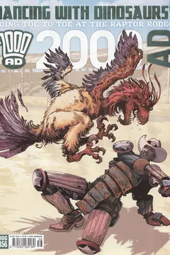 Prog 1856