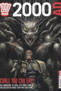 Prog 1857