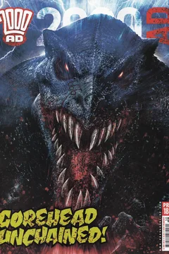 Prog 1858