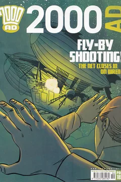 Prog 1859
