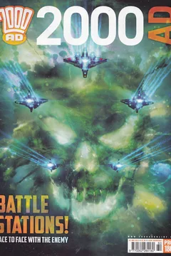 Prog 1860