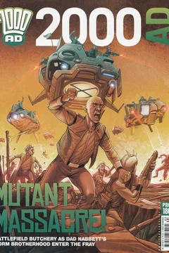 Prog 1863
