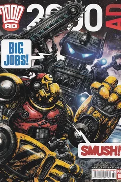 Prog 1864