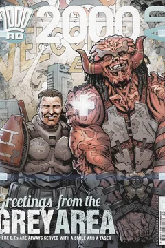 Prog 1865