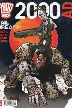 Prog 1866