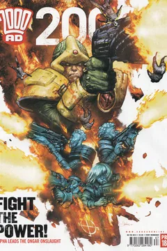 Prog 1867
